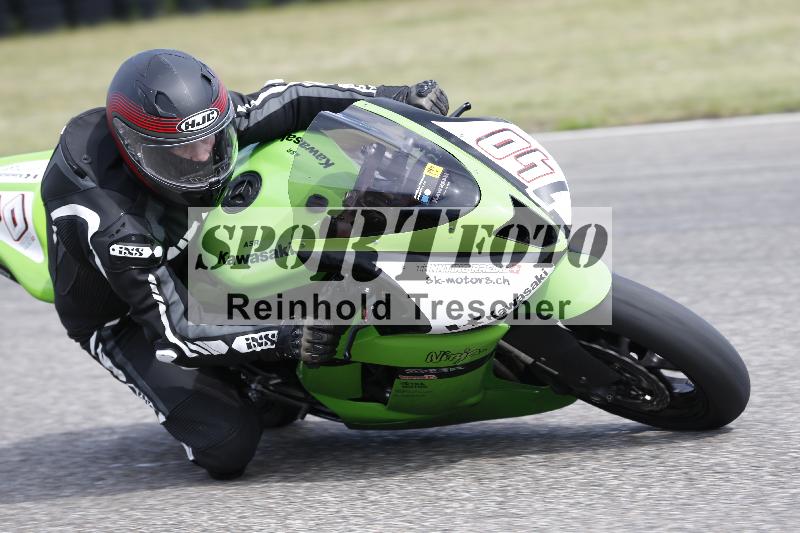 /Archiv-2025/07 19.04.2025 Speer Racing ADR/Gruppe gelb/140